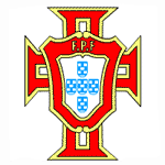 VIVO A PORTUGUESA