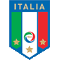 ITALIA CAMPIONO DEL MONDO